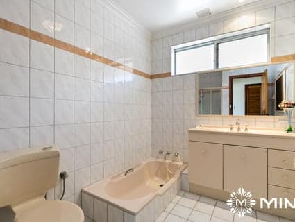 29 Delage Way, Balcatta - Thumbnail 7