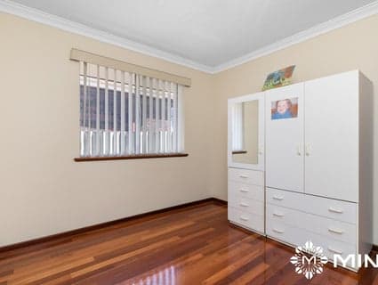 29 Delage Way, Balcatta - Thumbnail 8