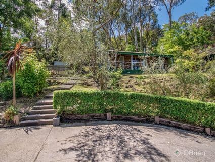 19 Ferguson Street, Upwey - Image 1