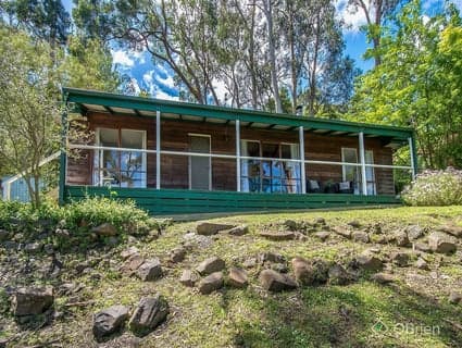 19 Ferguson Street, Upwey - Thumbnail 2