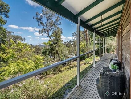 19 Ferguson Street, Upwey - Thumbnail 3