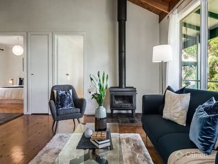19 Ferguson Street, Upwey - Thumbnail 5