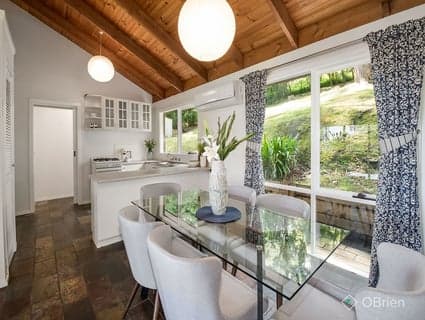 19 Ferguson Street, Upwey - Thumbnail 6