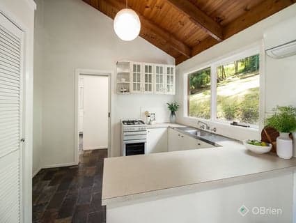19 Ferguson Street, Upwey - Thumbnail 7