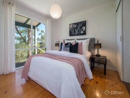 19 Ferguson Street, Upwey - Thumbnail 8