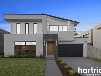 1/79 Berry Avenue, Edithvale - Image 1