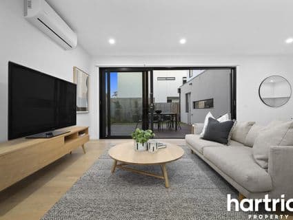 1/79 Berry Avenue, Edithvale - Thumbnail 2