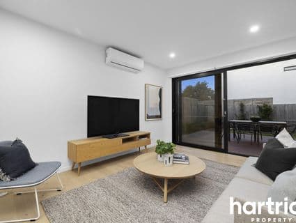 1/79 Berry Avenue, Edithvale - Thumbnail 3