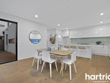 1/79 Berry Avenue, Edithvale - Thumbnail 4