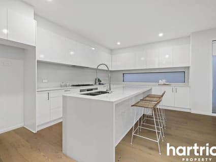 1/79 Berry Avenue, Edithvale - Thumbnail 6
