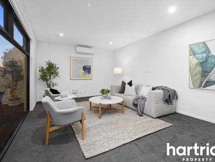 1/79 Berry Avenue, Edithvale - Thumbnail 7