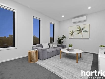 1/79 Berry Avenue, Edithvale - Thumbnail 8