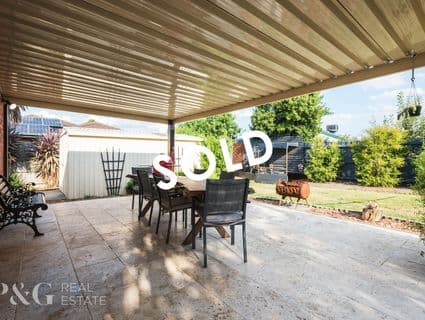 2 Churchmead Court, Narre Warren South - Image 1