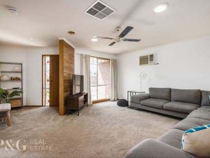2 Churchmead Court, Narre Warren South - Thumbnail 2