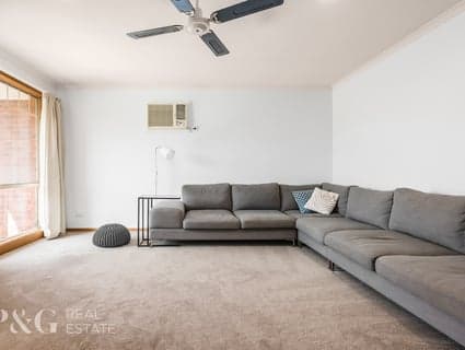 2 Churchmead Court, Narre Warren South - Thumbnail 3