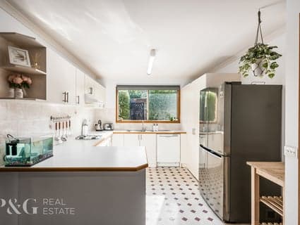 2 Churchmead Court, Narre Warren South - Thumbnail 4