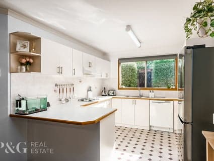 2 Churchmead Court, Narre Warren South - Thumbnail 5