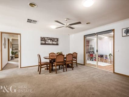 2 Churchmead Court, Narre Warren South - Thumbnail 7