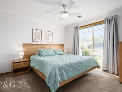 2 Churchmead Court, Narre Warren South - Thumbnail 8