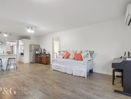 38 Maltravers Crescent, Cranbourne North - Thumbnail 6