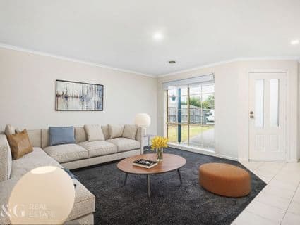 4 Norma Close, Narre Warren South - Thumbnail 2