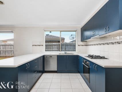 4 Norma Close, Narre Warren South - Thumbnail 3