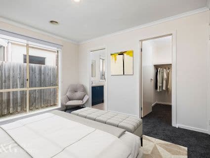 4 Norma Close, Narre Warren South - Thumbnail 4