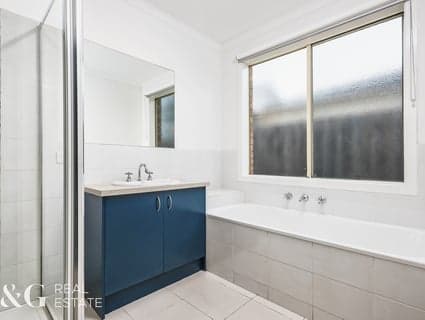 4 Norma Close, Narre Warren South - Thumbnail 5