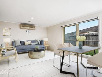 4 Norma Close, Narre Warren South - Thumbnail 6