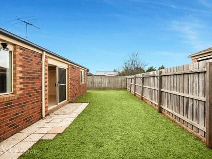 4 Norma Close, Narre Warren South - Thumbnail 7