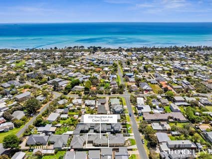 2/32 Staughton Avenue, Capel Sound - Image 1