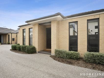 2/32 Staughton Avenue, Capel Sound - Thumbnail 3