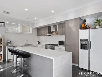 2/32 Staughton Avenue, Capel Sound - Thumbnail 4