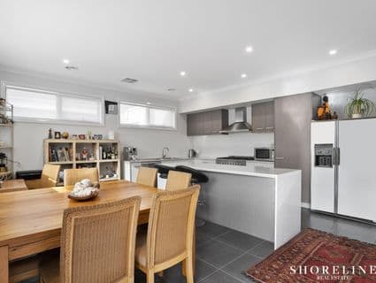 2/32 Staughton Avenue, Capel Sound - Thumbnail 5