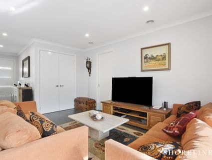 2/32 Staughton Avenue, Capel Sound - Thumbnail 6
