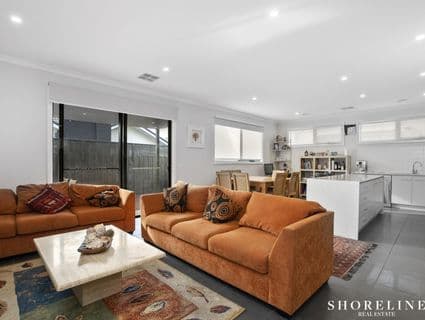 2/32 Staughton Avenue, Capel Sound - Thumbnail 8