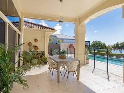 8 Majorca Place, Parrearra - Thumbnail 5