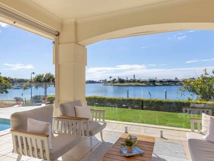 8 Majorca Place, Parrearra - Thumbnail 6