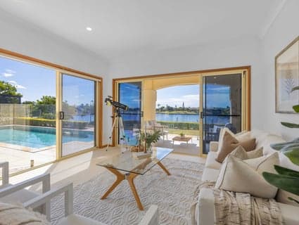 8 Majorca Place, Parrearra - Thumbnail 7