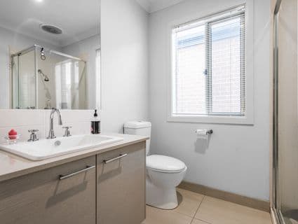 31 Boonwurrung Street, Cranbourne East - Thumbnail 5