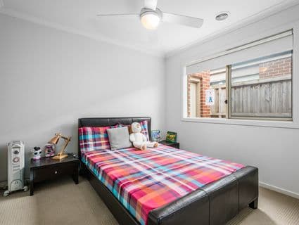 31 Boonwurrung Street, Cranbourne East - Thumbnail 7