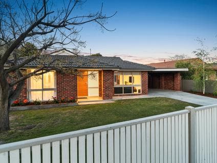 3 Emanuel Drive, Seaford - Image 1