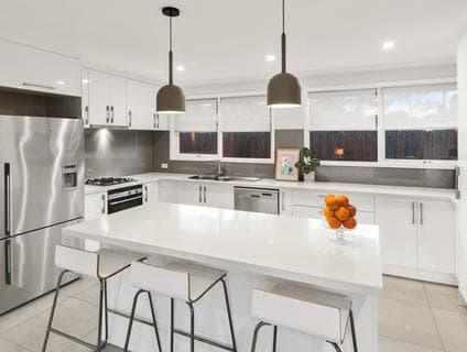 3 Emanuel Drive, Seaford - Thumbnail 3