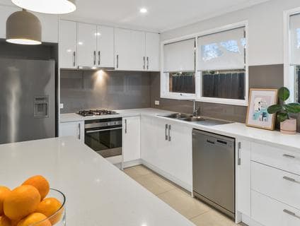3 Emanuel Drive, Seaford - Thumbnail 4