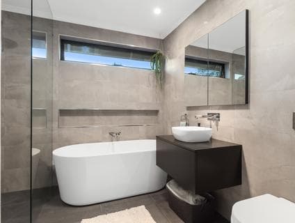 3 Emanuel Drive, Seaford - Thumbnail 7