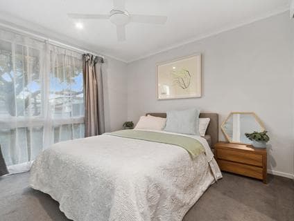 3 Emanuel Drive, Seaford - Thumbnail 8