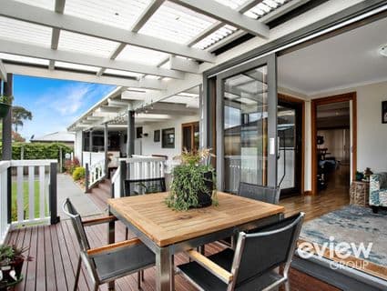 2/32 Eramosa Road East, Somerville - Image 1
