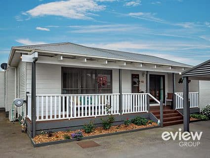 2/32 Eramosa Road East, Somerville - Thumbnail 3