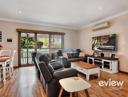 2/32 Eramosa Road East, Somerville - Thumbnail 5