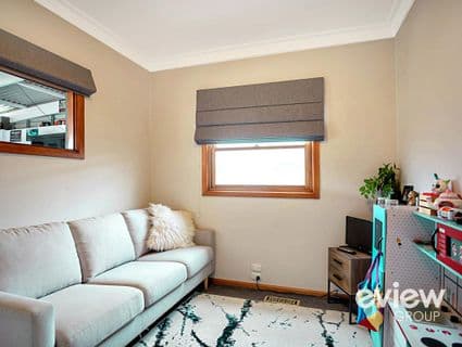 2/32 Eramosa Road East, Somerville - Thumbnail 7